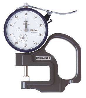 /pim-assets/medias_converted/Standard/Mitutoyo/Media/Image/MEU/Thickness Gauge_ Caliper Gauge/7301_z.jpg